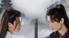 jiang hu shao nian jue ep.17