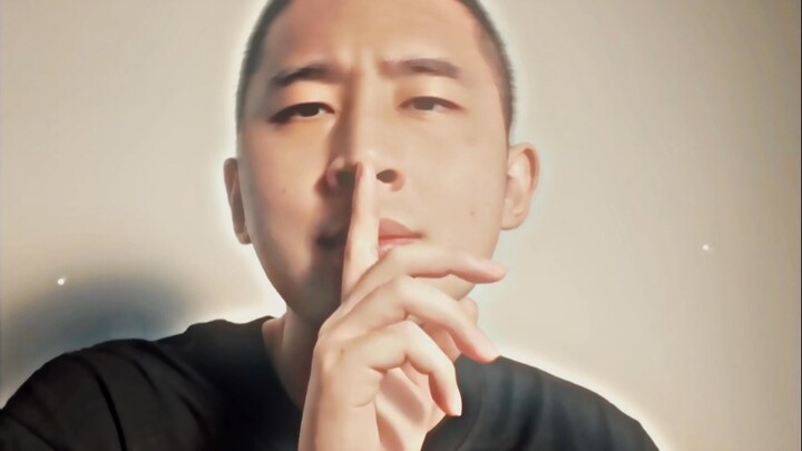 和兄弟双排 vs 和兄弟单挑