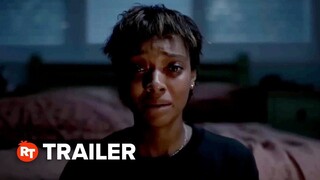 Talk To Me 2023 Watch Now - Official Trailer HD - Full Movie L-ink Below