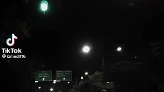 Killua kapan nyata?🗿