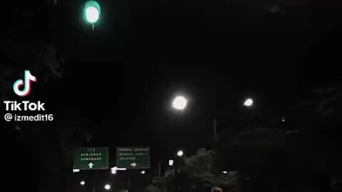 Killua kapan nyata?🗿