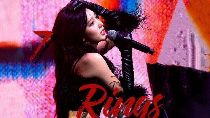 Sớm để cô ấy theo phong cách này thì chẳng phải tốt hơn sao??? Kim Thu Thiên, bản quay trực tiếp độ 