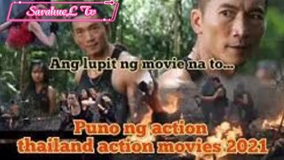 thailand action movies 2023 full movie @batangsports8604