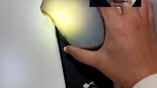 هل كل رجال شنغهاي رائعين إلى هذه الدرجة؟؟؟