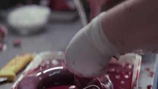 Heo Con Full Movie [Sub Việt]