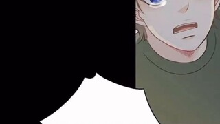 [ABO male pregnancy and childbirth] Sweet love | With such an old man, it doesn’t matter if I lose m