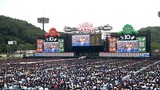 Full Konser Ikimonogakari 2016 Live Matsuri Jimoto de Show (Atsugi Desho)