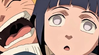 "Cả làng đều biết Hinata thích Naruto, ngoại trừ Naruto"