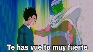 DRAGON BALL Z Y SUPER  MEJORES MEMES #3