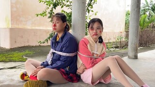 เกิดอะไรขึ้นกับพวกเขา?
