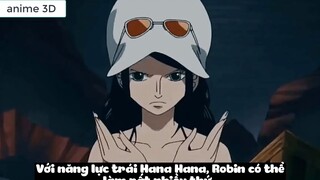 Top 10 Nữ Nhân Vật Trong One Piece p8