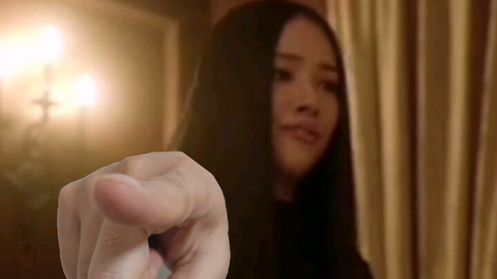 Thối và hôi hám, nhưng có nhiều ngôn ngữ