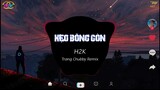 Kẹo Bông Gòn  | H2K x TRANG CHUBBY REMIX | Nhạc Hot Tik Tok Được Yêu Thích Nhất 2022