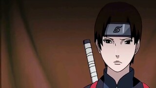 Naruto và Demon Slayer có chung diễn viên lồng tiếng, bạn nhận ra ai?