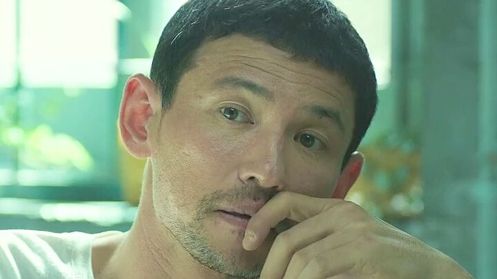 Công lý sẽ không vắng mặt, nhưng có thể đến muộn.