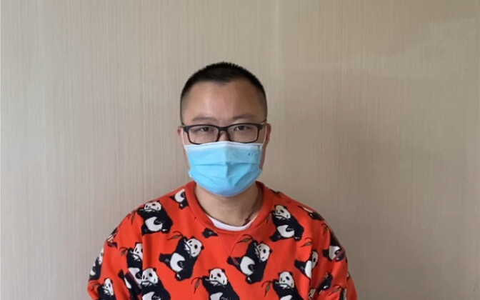 The Body's Largest Moisture-Removing Acupoint