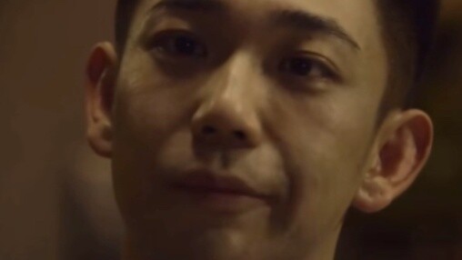 【Shaozhuang】Introducing the starring actors of Strange Things｜Non-professional actors｜Shijiazhuang T