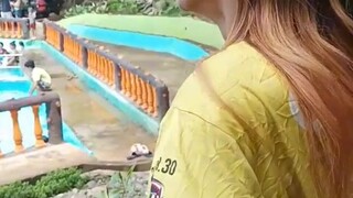 cute Ng Boses o 🤭🤭🤭🤭🤭