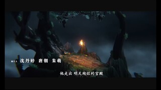 journey to the west_episode 2