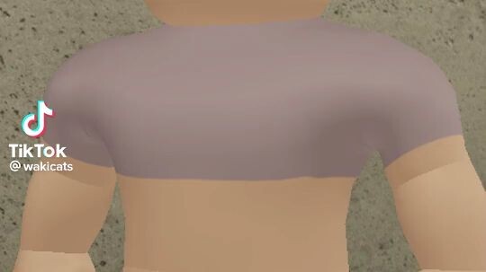 hahahaha 🤣🤣🤣