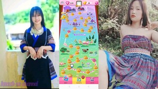 hướng dẫn mẹo nhỏ chơi game candy crush trên điện thoại hay như hack