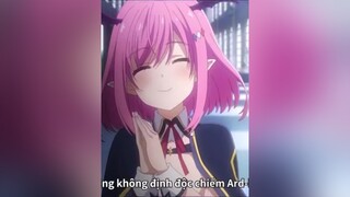 CapCut cô vợ mà bao anh em hằng mơ ước đã xuất hiện 😗😂anime xuhuong xuhuongtiktok amv animation