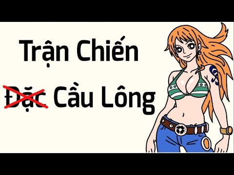 Animation bựa:chỉ sướng cho Franky thôi