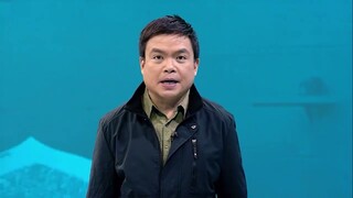 Menor de edad, pinagsamantalahan daw ng isang senior citizen na kasama nila sa bahay?! | Resibo