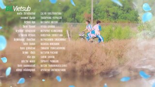 Vietsub Tập 1 Thượng Ẩn 2024.