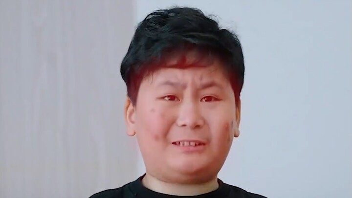 Tình yêu của Nùng Nùng trên kênh Abstract TV