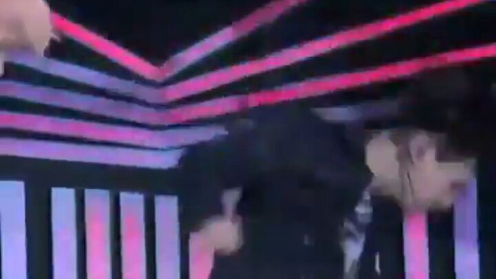 jongyu blink