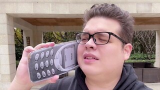 How can a foreigner who has lived in China for 10 years be assimilated? I believe even if they say t