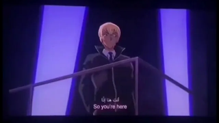 นักสืบโคนัน เดอะมูฟวี่ 25 เจ้าสาวแห่งฮัลโลวีน สปอยเลอร์