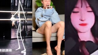 国内外生物抽象合集鉴赏#72