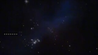 fushigi yuugi tagalog dub (EP 1 PART 1)
