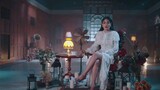 The MV of Thai Mukbang Streamer's New Single