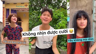 Đỗ Đạt những clip siêu hài hước ( tán gái cỰc ĐỈNh ??? ) | tổng hợp clip hài p13 | Đỗ Đạt Official