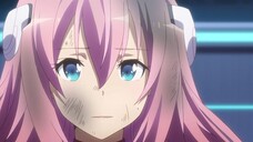 Gakusen Toshi Asterisk S2 - 04 (Sub Indo) Oni