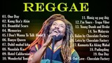 Bob Marley, Chocolate Factory ,Tropical ,Kokoi Baldo,Nairud Sa Wabad Reggae Songs 2023 Tropa Vibes