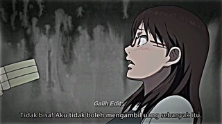 ada uang ada cinta