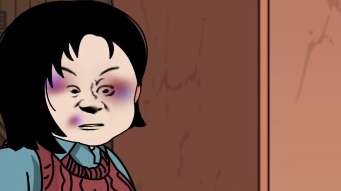 Lin Chen's Reincarnation Story 038-Jia Zhang asked for help, Lin Chen was entrusted by the Lou famil