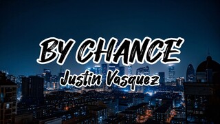 By Chance