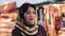 Rumi Dan Jawi (Episode 9)