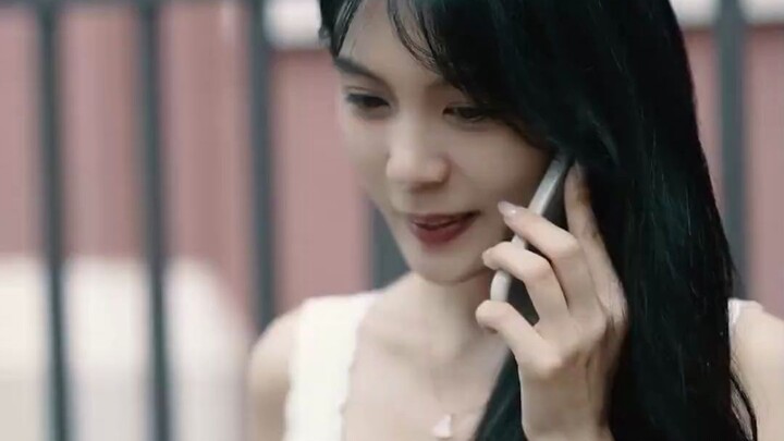 Người ta sống có thể không có tiền, nhưng nhất định phải có việc để làm~