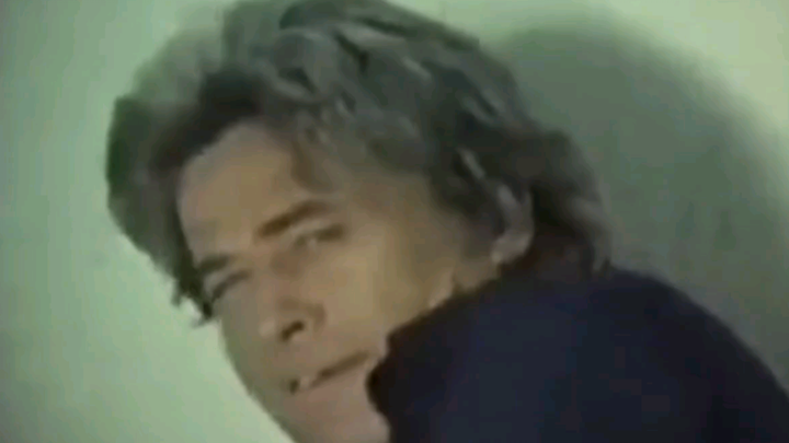 The Worst Fight Scene in History!