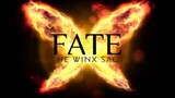 Fate: The Winx Saga S01E03