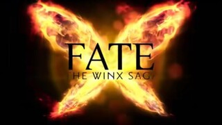 Fate: The Winx Saga S01E03