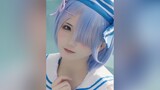 Đẹp xuất thần cos cosplay cosplaygirl cosplayanime