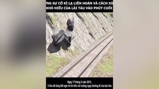 xuhuong phimhaymoinhat phimhay1610 xem nó hồi hộp j đâu á,tym đập pình pịchhh......🎞🌻