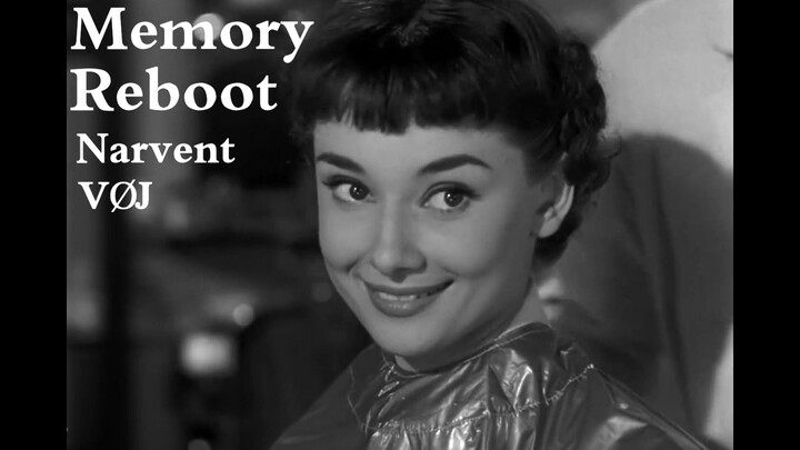 Photography takes you to the future but leaves me in the past.